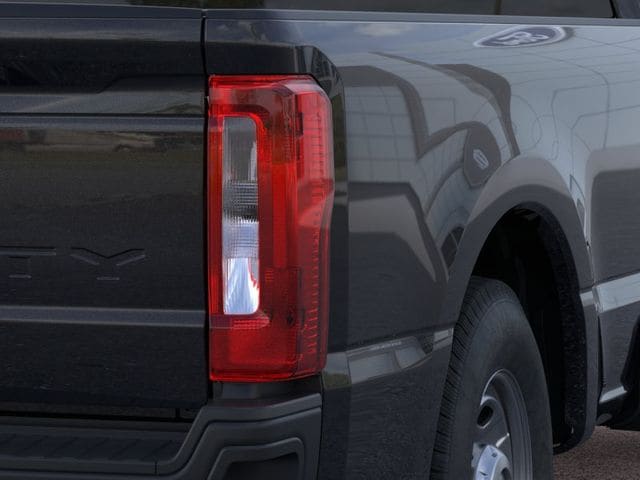 2026 Ford F-350 Super Duty XL - Photo 51