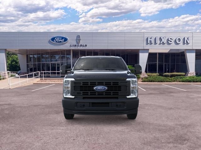 2026 Ford F-350 Super Duty XL - Photo 18
