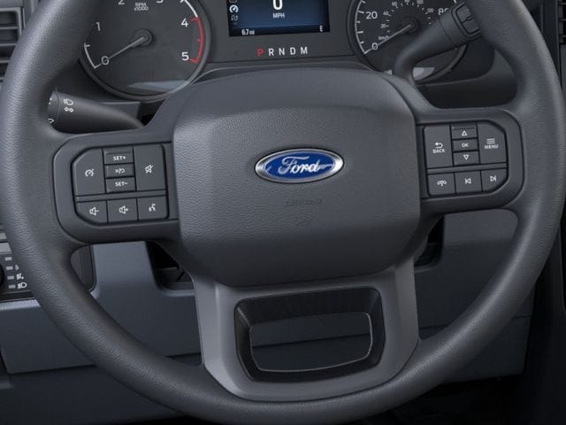 2026 Ford F-350 Super Duty XL - Photo 32