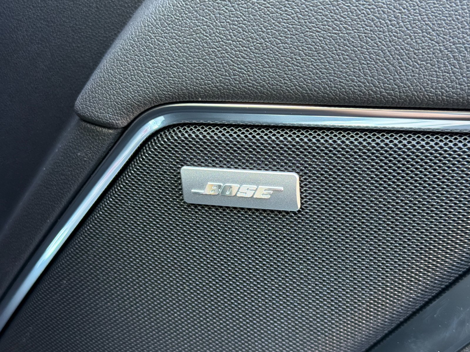 2026 Chevrolet Silverado 2500 HD LTZ - Photo 20