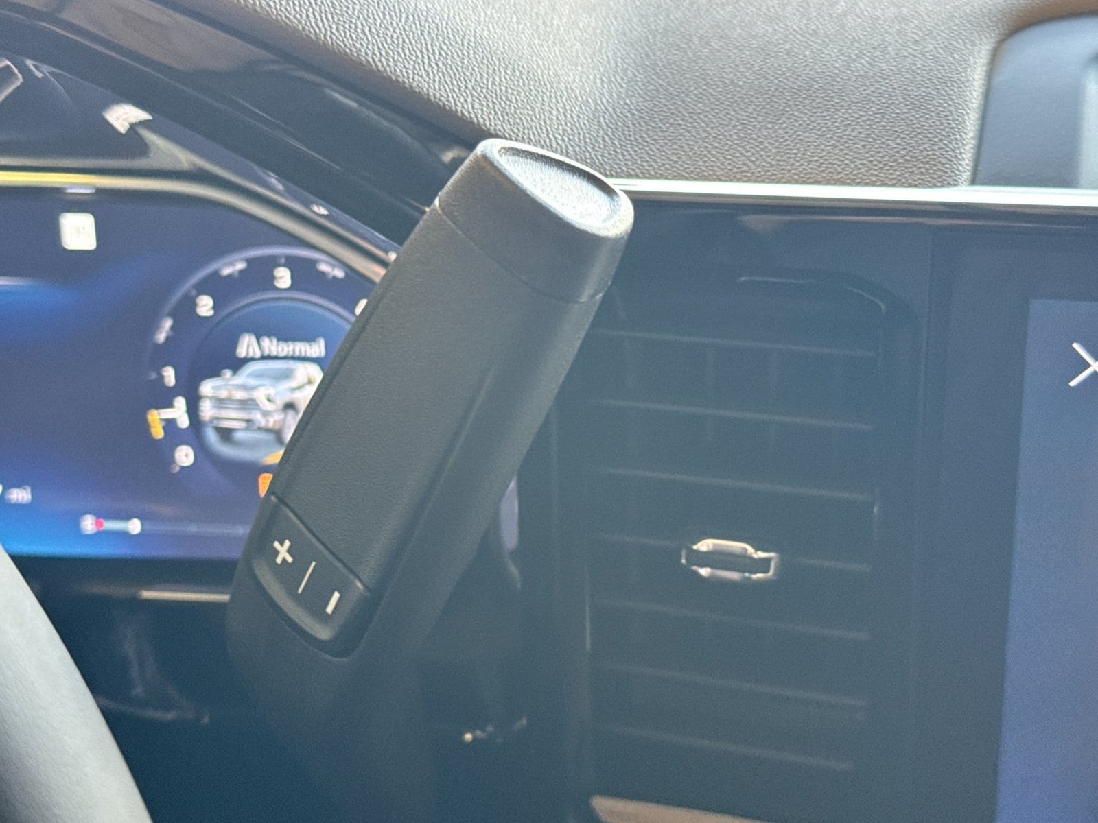 2026 Chevrolet Silverado 2500 HD LTZ - Photo 24