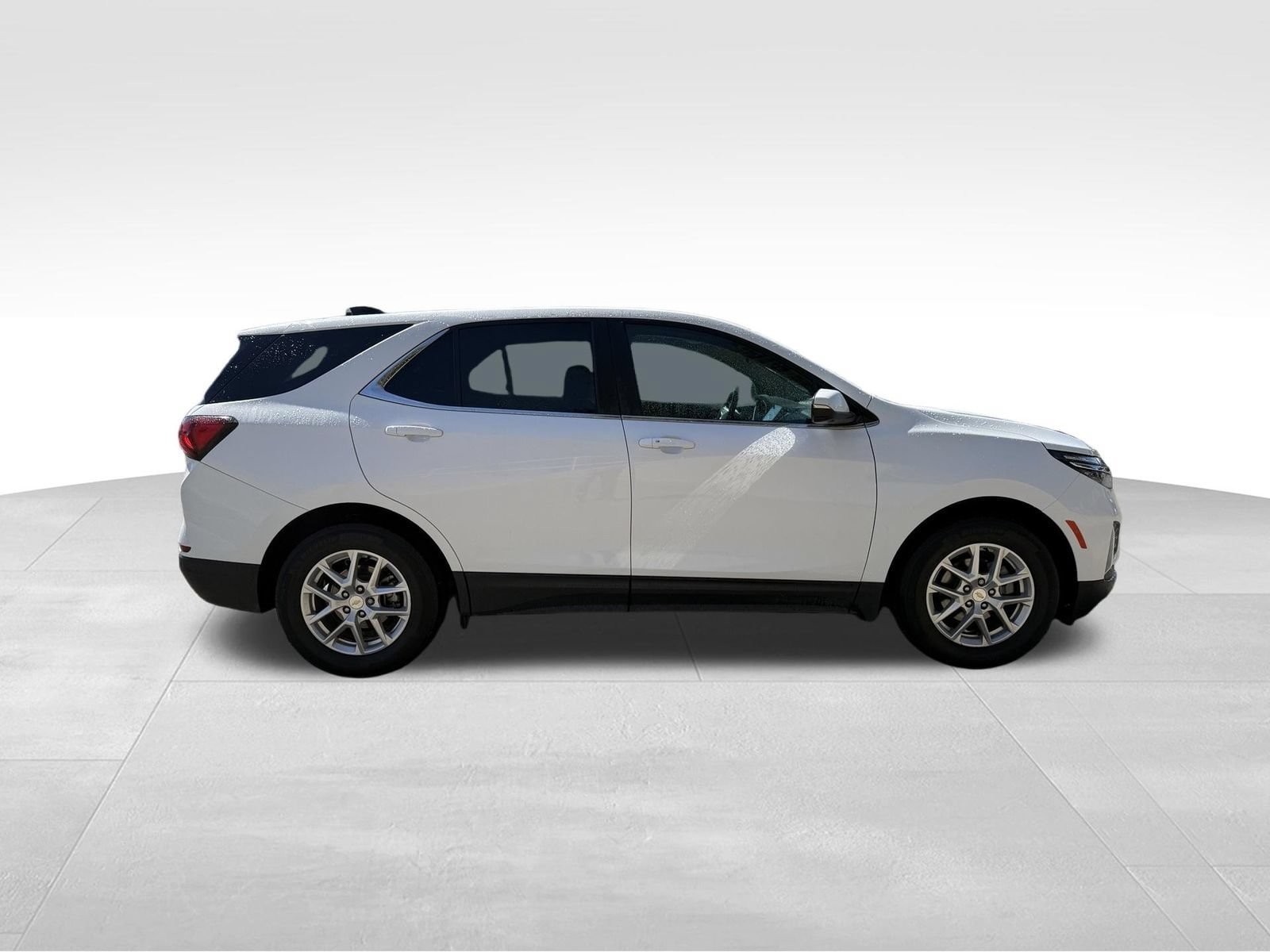 3GNAXKEV8NL308955