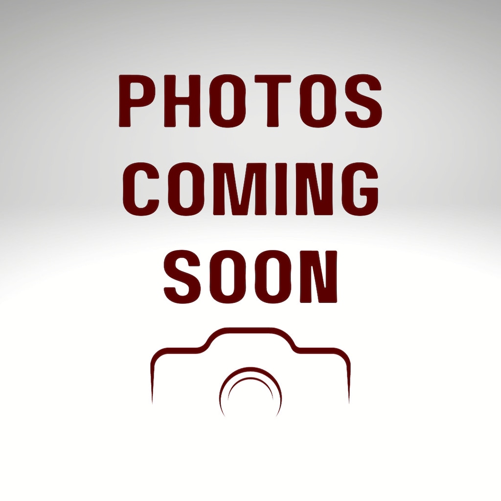 New 2026 GMC Yukon Denali SUV