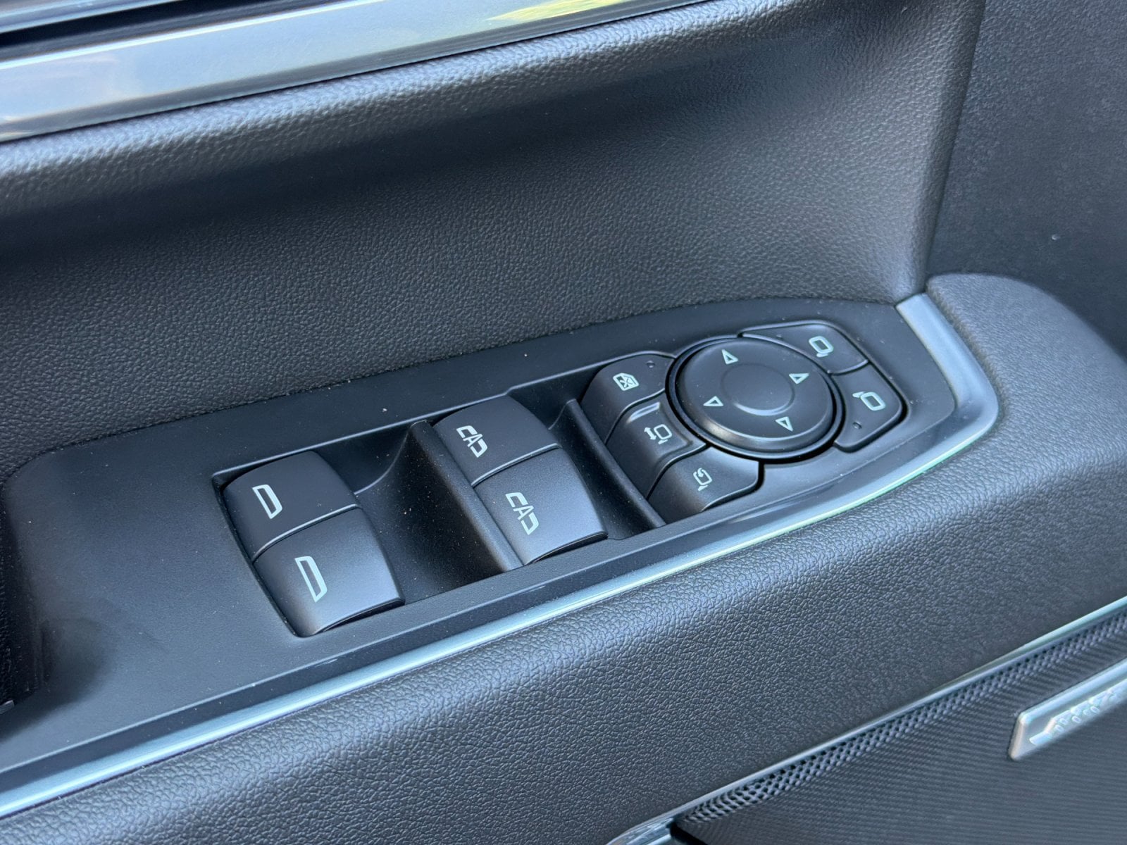 2026 Chevrolet Silverado 2500 HD LTZ - Photo 12