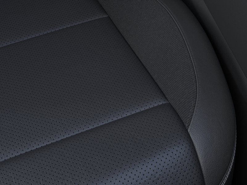 2026 Chevrolet Blazer EV LT - Photo 53