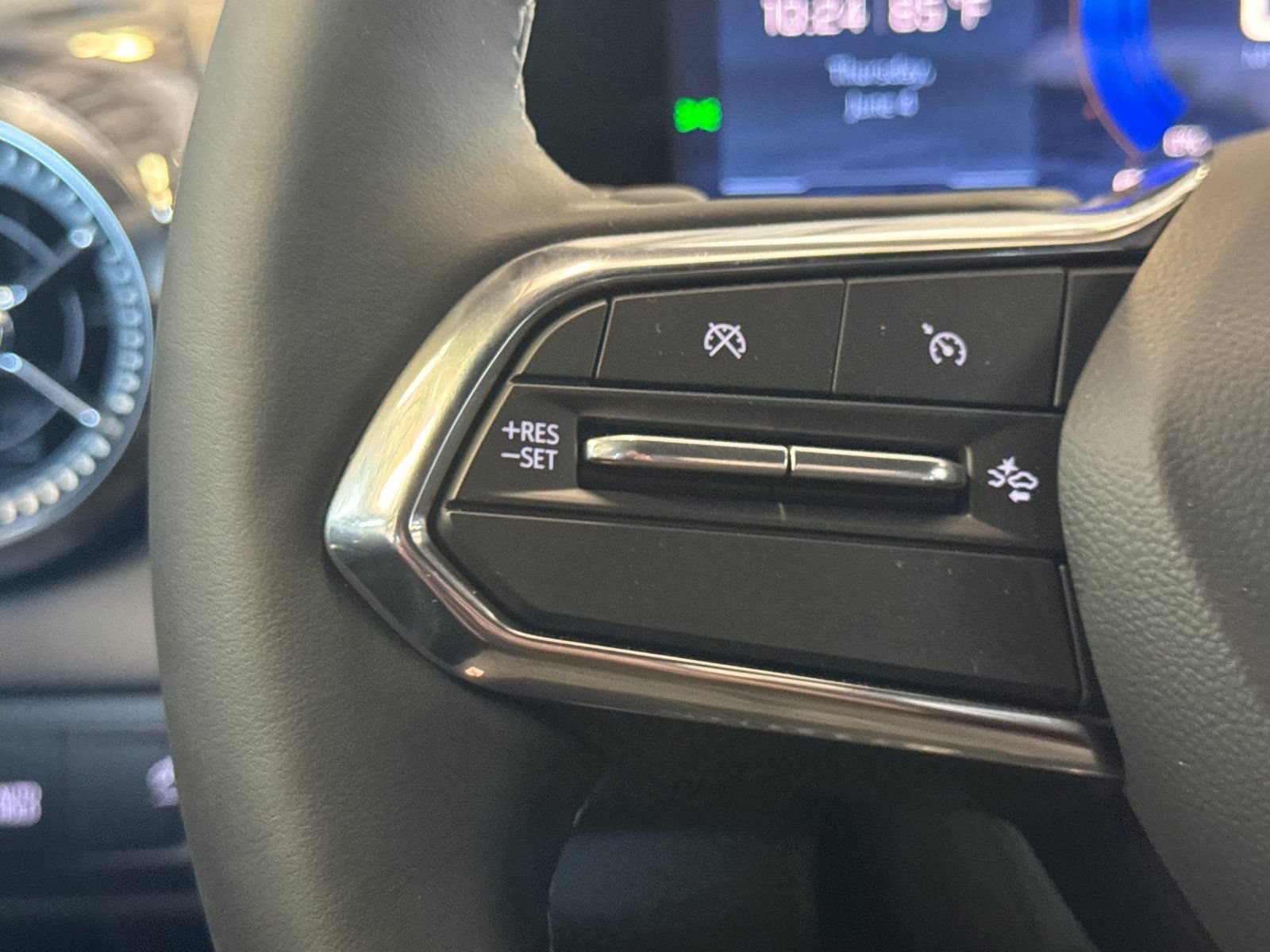 2026 Chevrolet Blazer EV LT - Photo 26