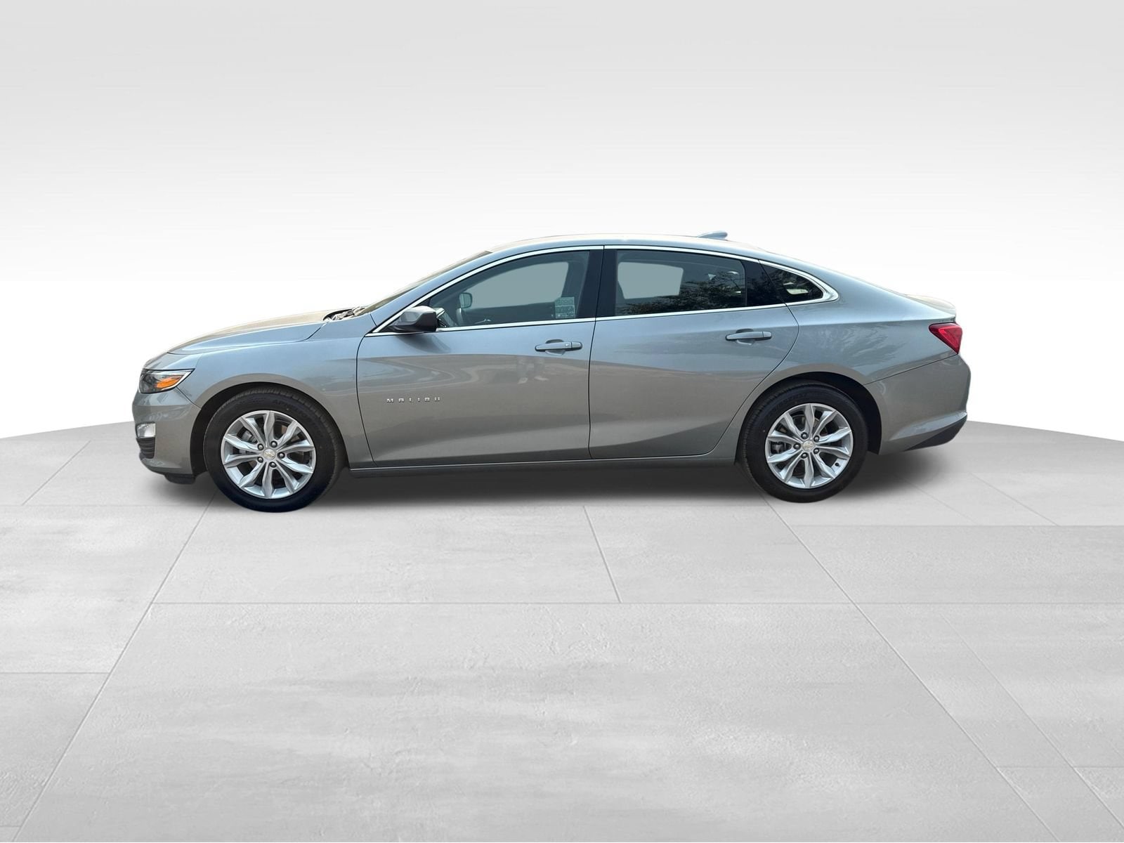 1G1ZD5ST3RF195160