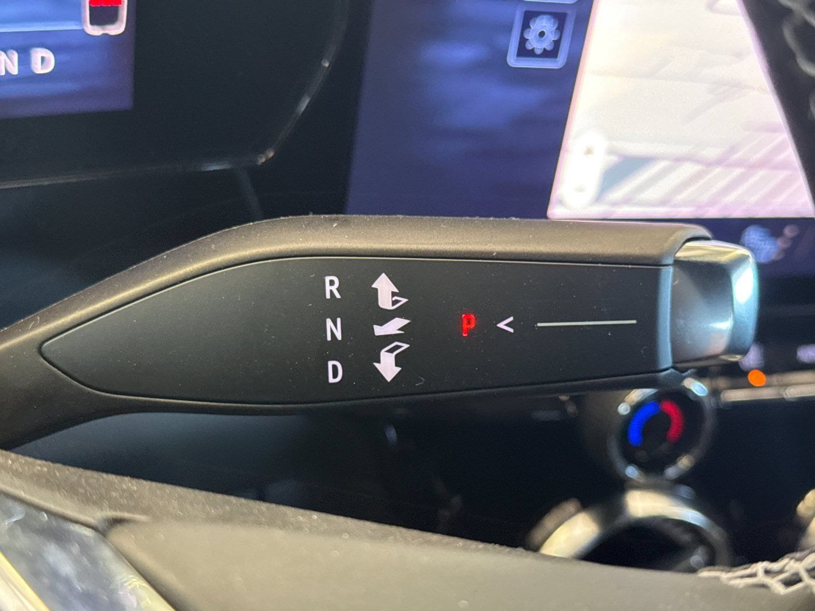 2026 Chevrolet Blazer EV LT - Photo 24