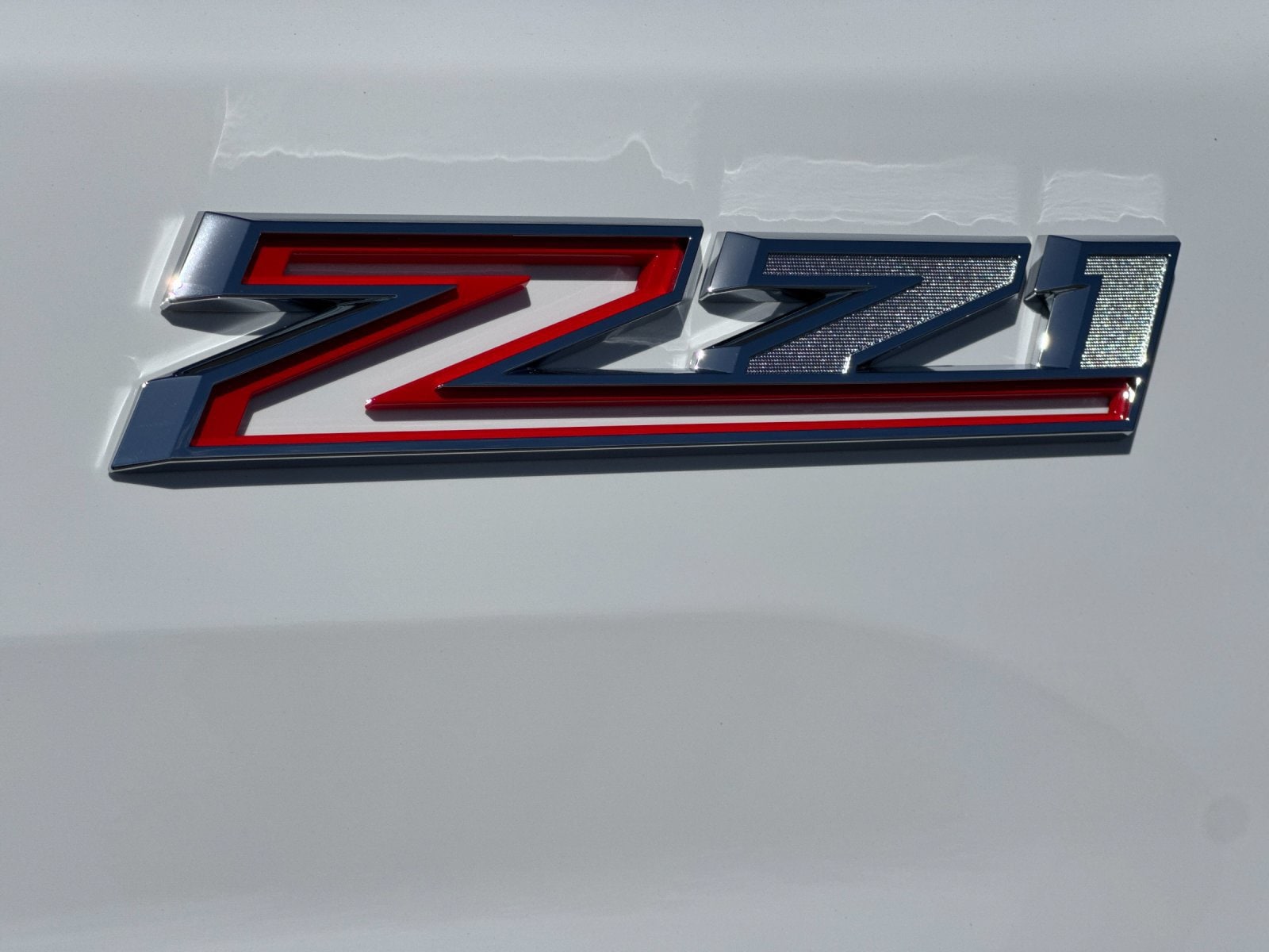 2026 Chevrolet Silverado 2500 HD LTZ - Photo 32