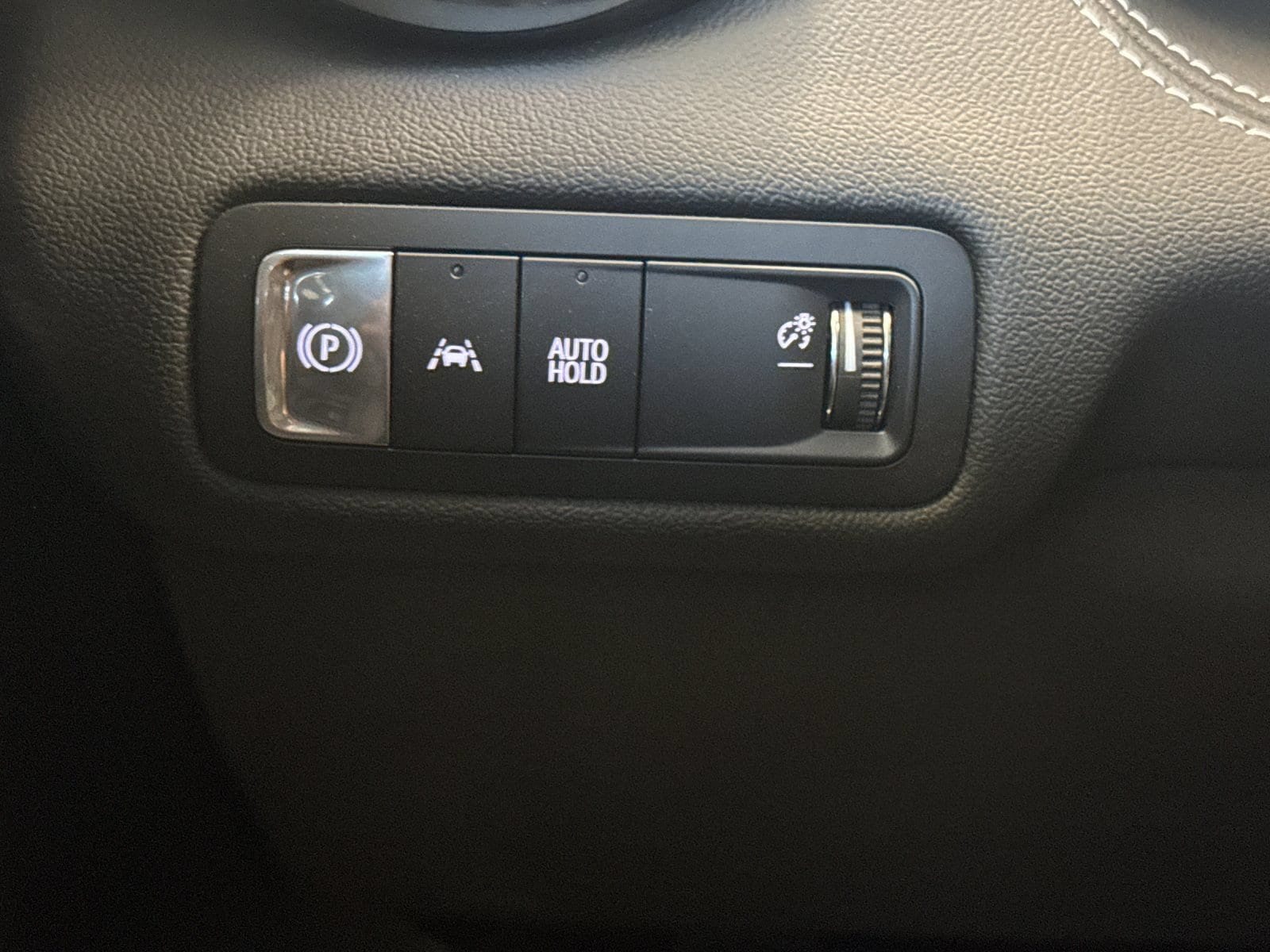 2026 Chevrolet Blazer EV LT - Photo 29