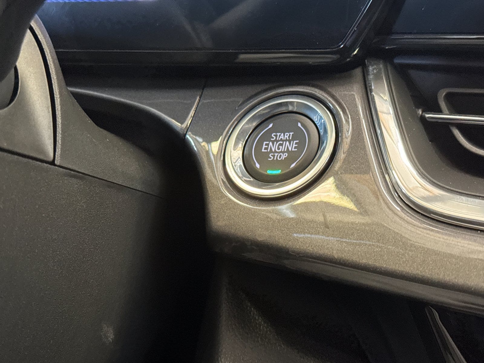 2026 Chevrolet Trax Activ - Photo 23