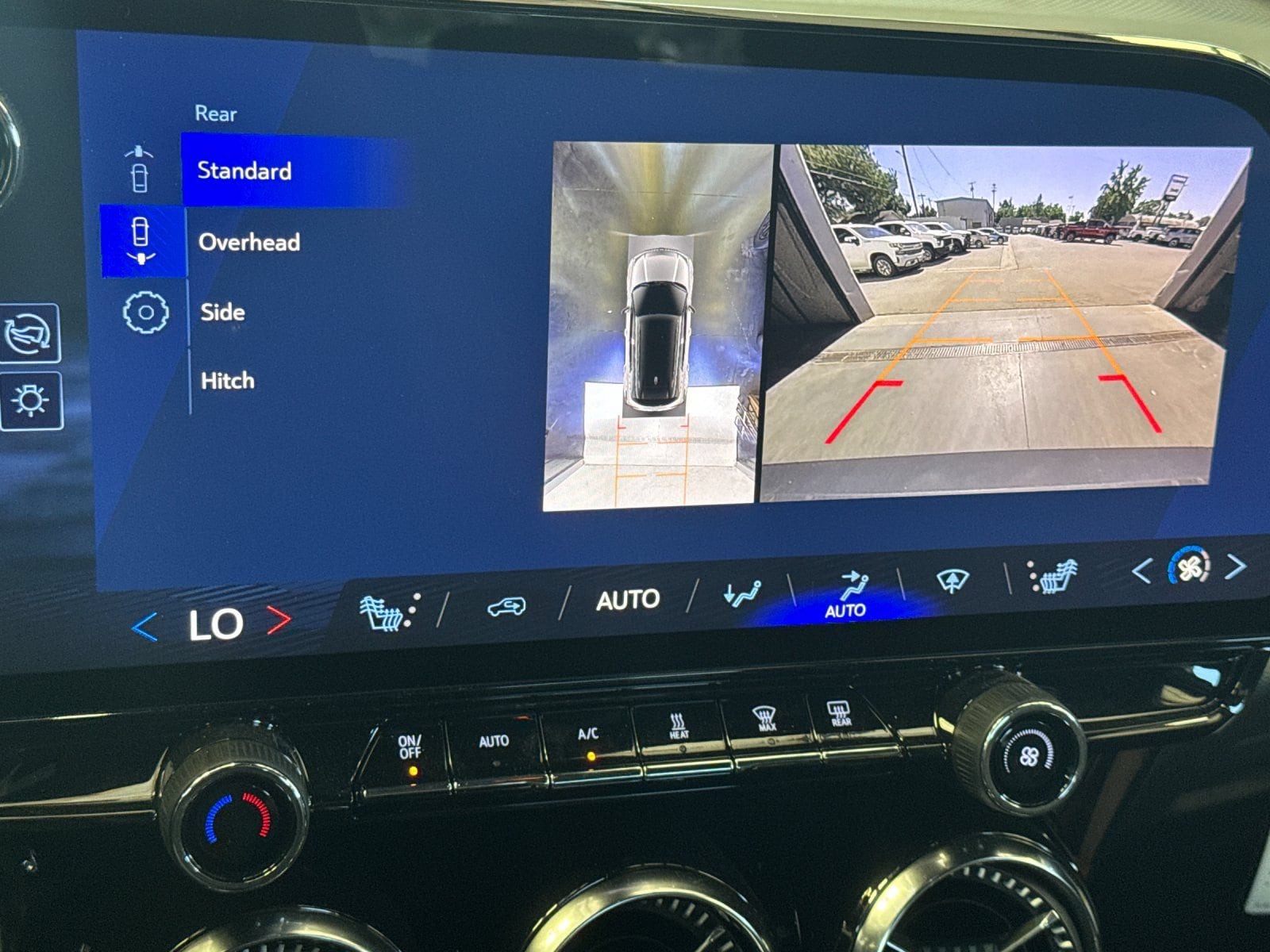 2026 Chevrolet Blazer EV LT - Photo 22