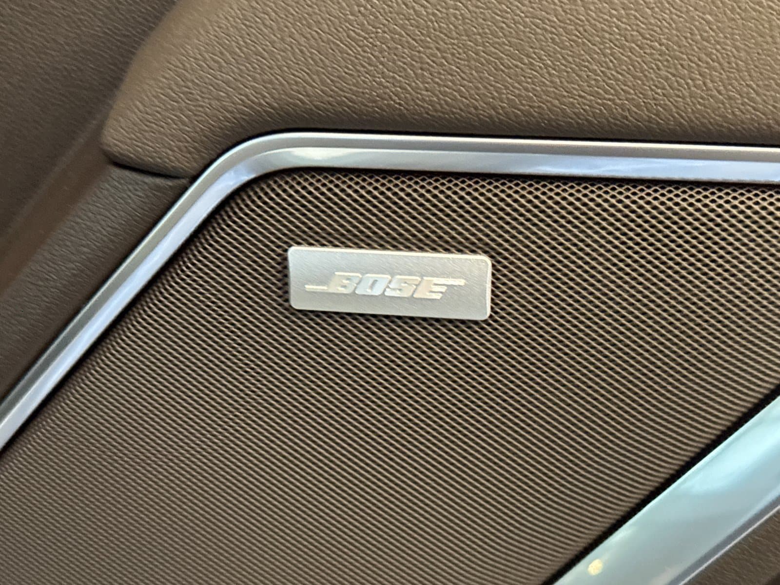 2026 Chevrolet Silverado 2500 HD LTZ - Photo 20