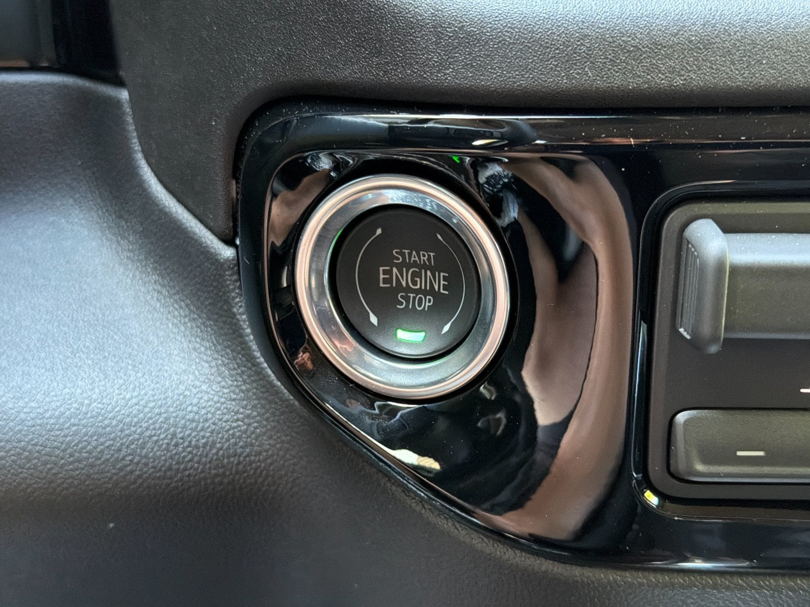 2026 Chevrolet Silverado 2500 HD LTZ - Photo 25