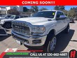  Ram 2500