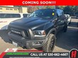  Ram 1500 Classic
