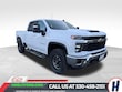  Chevrolet Silverado 3500HD