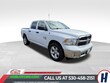  Ram 1500 Classic