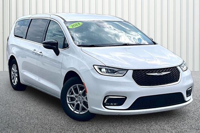 2024 Chrysler Pacifica Touring L Minivan/Van
