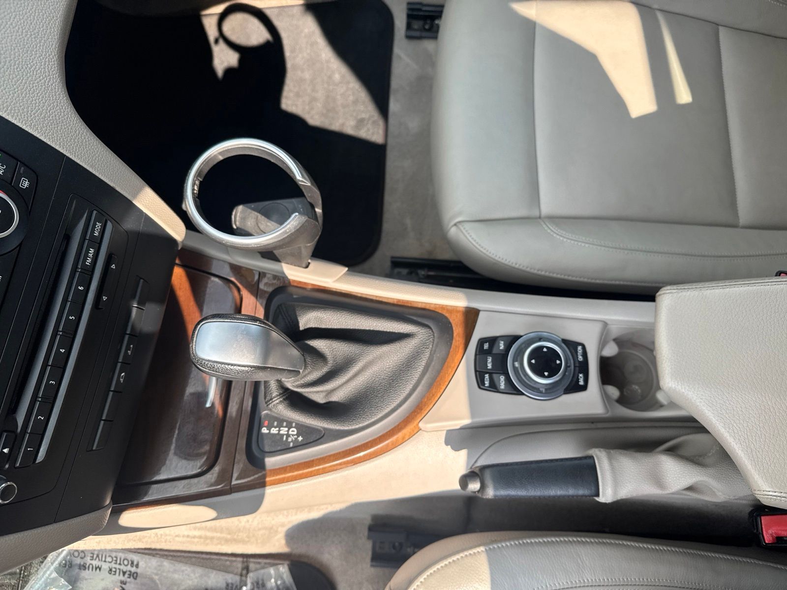 2013 BMW 1 Series 128i - Photo 13