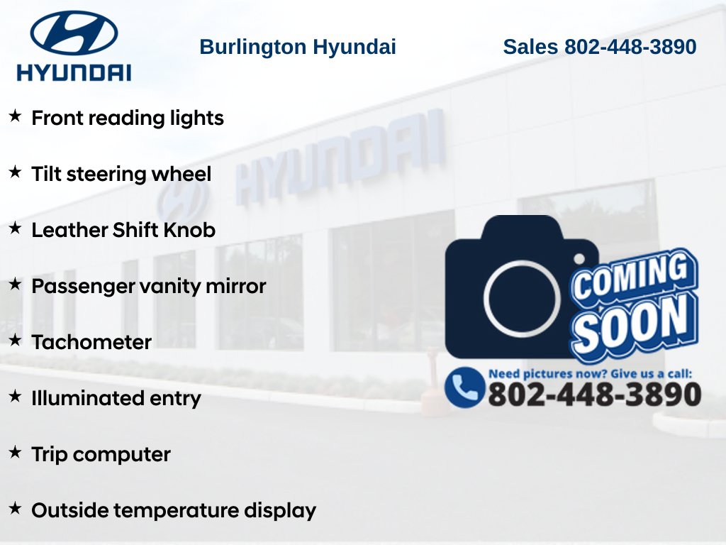 2022 Hyundai Tucson XRT - Photo 6