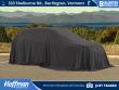 Certified 2024 Hyundai IONIQ 5 SEL SUV