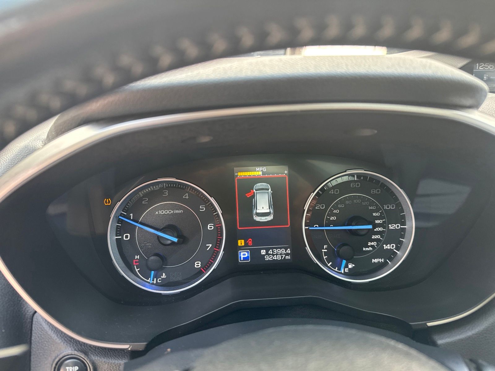 2019 Subaru Ascent Limited - Photo 14