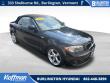 Used 2013 BMW 128i  Convertible