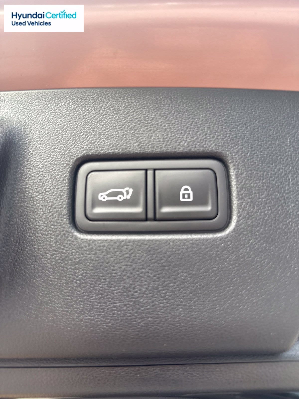 2026 Hyundai Palisade XRT Pro - Photo 34