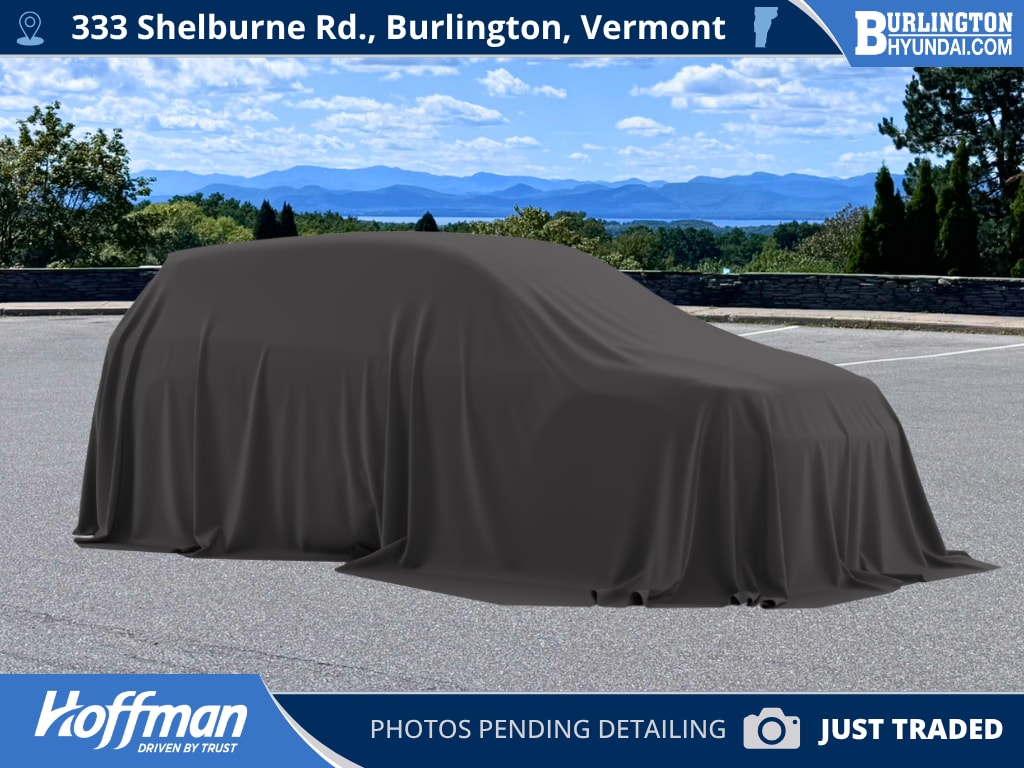 Used 2012 Toyota Camry Hybrid XLE Sedan