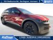 New 2027 Hyundai IONIQ 5 XRT SUV