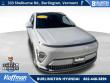Used 2025 Hyundai Kona Electric Limited SUV