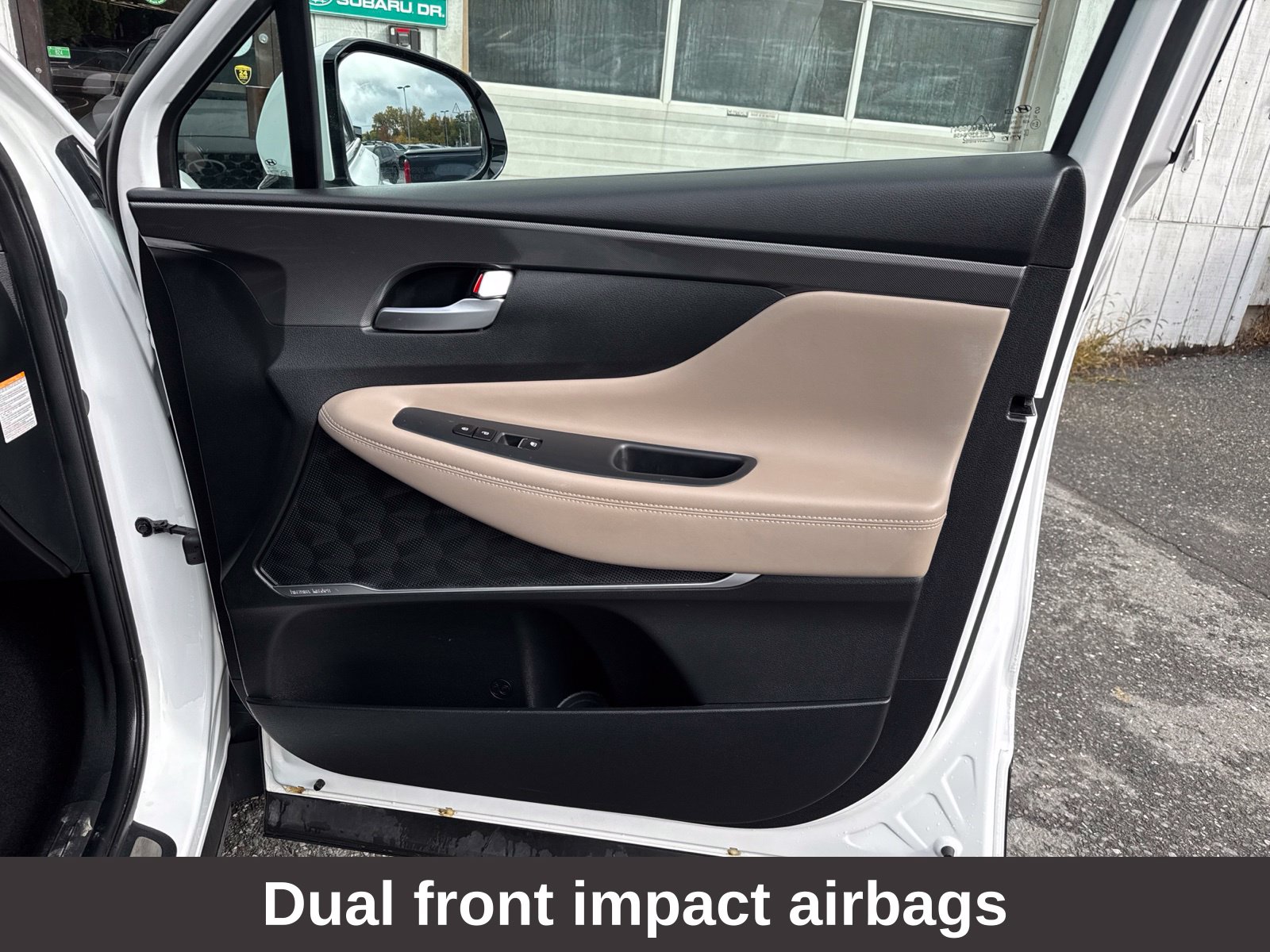 Photo 24