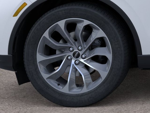 2026 Lincoln Aviator Reserve - Photo 18