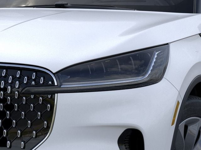 2026 Lincoln Aviator Reserve - Photo 17