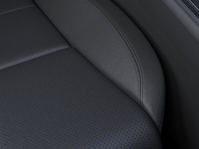 2026 Lincoln Aviator Reserve - Photo 15
