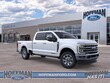  Ford Super Duty