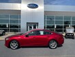  Mazda Mazda6