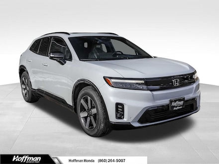2026 Honda Prologue Touring SUV 3GPKHXRJ0TS508616