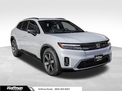 2026 Honda Prologue Touring SUV