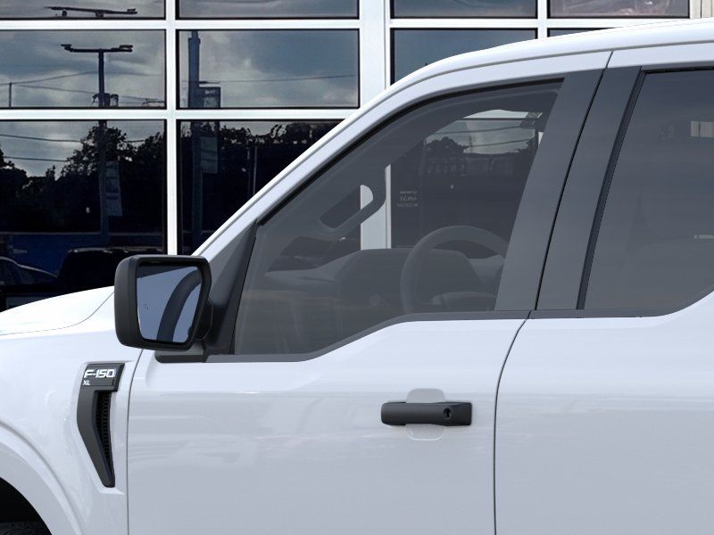2026 Ford F-150 XL - Photo 20