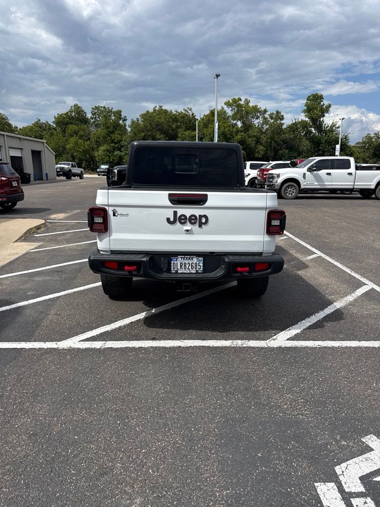 1C6JJTBG7RL106560