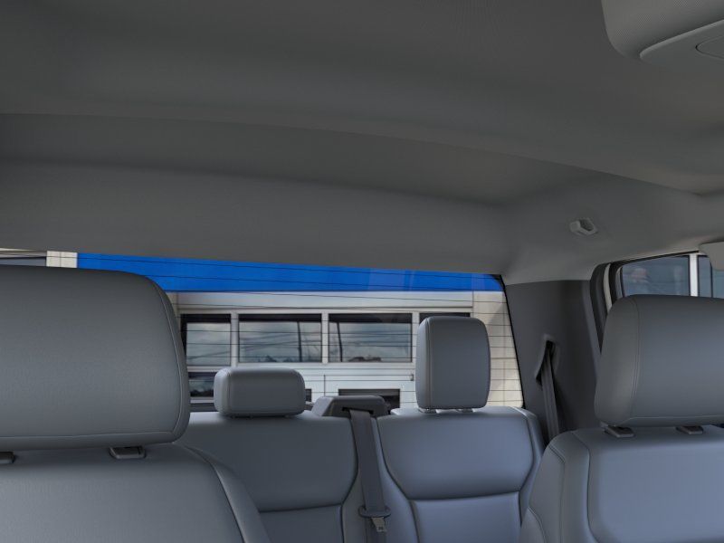 2026 Ford F-150 XL - Photo 22