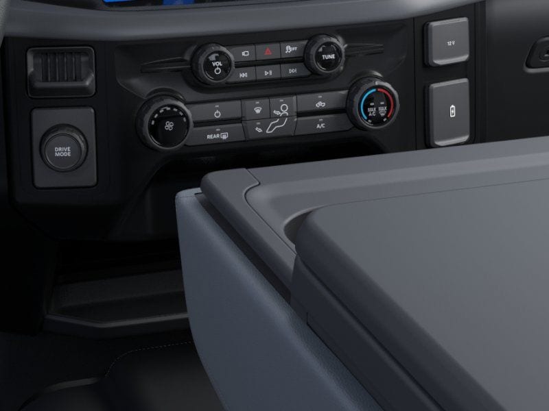 2026 Ford F-150 XL - Photo 15