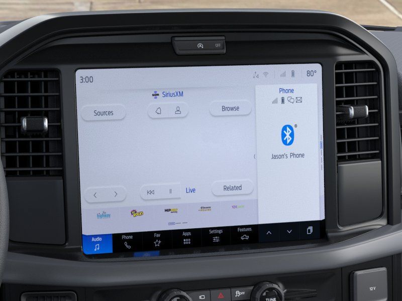2026 Ford F-150 XL - Photo 14
