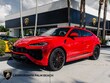  Lamborghini Urus SE
