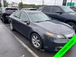  Acura TL