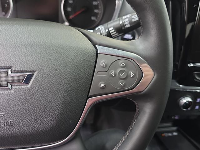 2023 Chevrolet Traverse RS - Photo 18