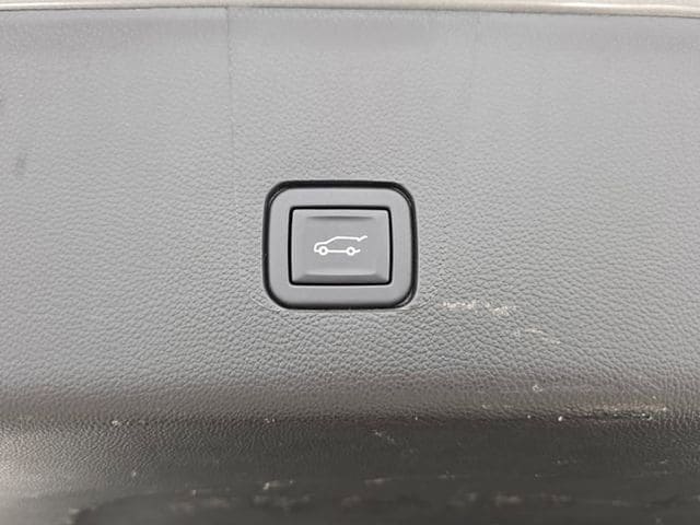 2023 Chevrolet Traverse RS - Photo 34