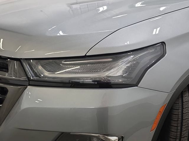 2023 Chevrolet Traverse RS - Photo 29